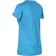 Regatta Women's Fingal V Graphic T-Shirt - Blue Aster