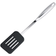 Stellar Premium Nylon Slotted Spatula 34cm