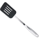 Stellar Premium Nylon Slotted Spatula 34cm