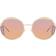 Miu Miu MU56XS ZVN04N