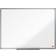 Nobo Essence Enamel Whiteboard