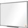 Nobo Essence Enamel Whiteboard 59.5x43.8cm