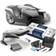 Husqvarna Automower 420 Premium Kit