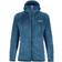 Salewa Tognazza azul oscuro mujer - Blue