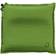 Nordisk Morgen Pillow