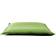 Nordisk Morgen Pillow