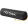 Nordisk Morgen Pillow