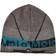 Molo Kenzie - Smokey Grey