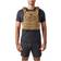 5.11 Tactical Trainer Weight Vest