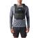 5.11 Tactical Trainer Weight Vest