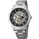 Festina Skeleton (F20536/4)