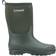 Cotswold Hilly Neoprene Wellington Boot - Green