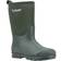 Cotswold Hilly Neoprene Wellington Boot - Green