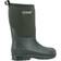 Cotswold Hilly Neoprene Wellington Boot - Green