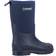 Cotswold Hilly Neoprene Wellington Boot - Navy (UTFS7704)