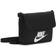 Nike Futura 365 Crossbody Bag - Black/White