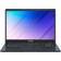ASUS E410MA-EK392T
