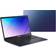 ASUS E410MA-EK392T