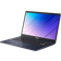 ASUS E410MA-EK392T
