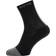 Gore Mid Socks Unisex - Black/Graphite Grey