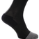 Gore Mid Socks Unisex - Black/Graphite Grey