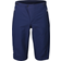 POC Essential Enduro Turmaline Navy Pantaloncini