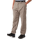 Craghoppers Kiwi Convertible Trousers - Beach