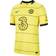 Nike Chelsea FC Stadium Away Jersey 2021-22