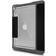 STM Dux Plus Duo for iPad 9.7"(7th gen/ 8th gen)