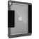 STM Dux Plus Duo for iPad 9.7"(7th gen/ 8th gen)