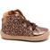 bisgaard Villum - Leopard Brown