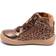 bisgaard Villum - Leopard Brown