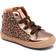 bisgaard Villum - Leopard Brown