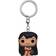 Disney Lilo & Stitch S2 Lilo W/Camera Pop Keychain