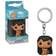 Disney Lilo & Stitch S2 Lilo W/Camera Pop Keychain