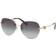 Bvlgari BV6108 278/8G