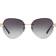 Bvlgari BV6108 278/8G