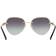 Bvlgari BV6108 278/8G