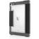 STM Dux Plus Duo for iPad Air 3/iPad Pro 10.5"