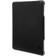 STM Dux Plus Duo for iPad Air 3/iPad Pro 10.5"