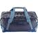 Eagle Creek Migrate Duffel 40L - Arctic Blue