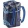 Eagle Creek Migrate Duffel 40L - Arctic Blue