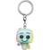 Funko Disney Soul 22 Pop Keychain