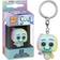 Funko Disney Soul 22 Pop Keychain