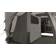 Outwell Newburg 260 Inner Tent