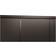 Neff S175HAX29E Integrato