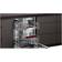 Neff S175HAX29E Integrato