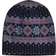 Joha Nordic Beanie - Navy (97672-356-4166)