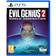 Evil Genius 2: World Domination (PS5)