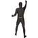 Morphsuit Adult Spandex Bodysuit